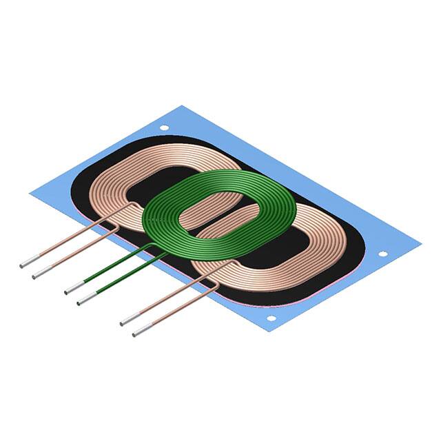 TDK Corporation-WT1005690-10F2-M8-G2