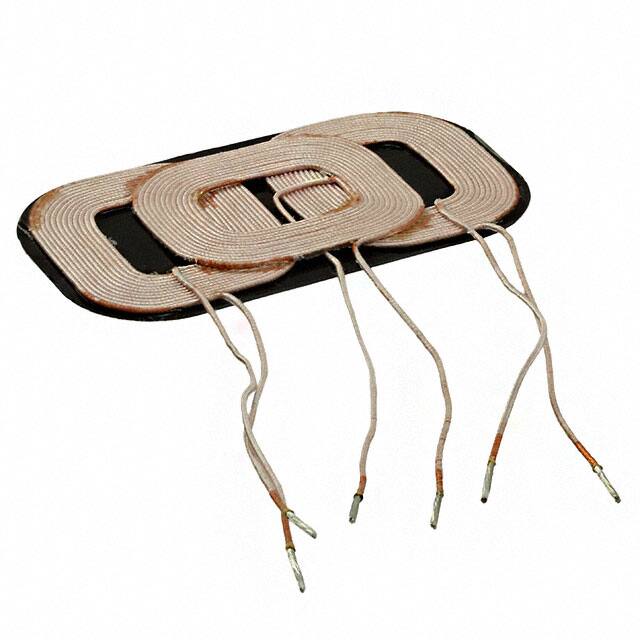 TDK Corporation-WT1005690-12K2-A6-G