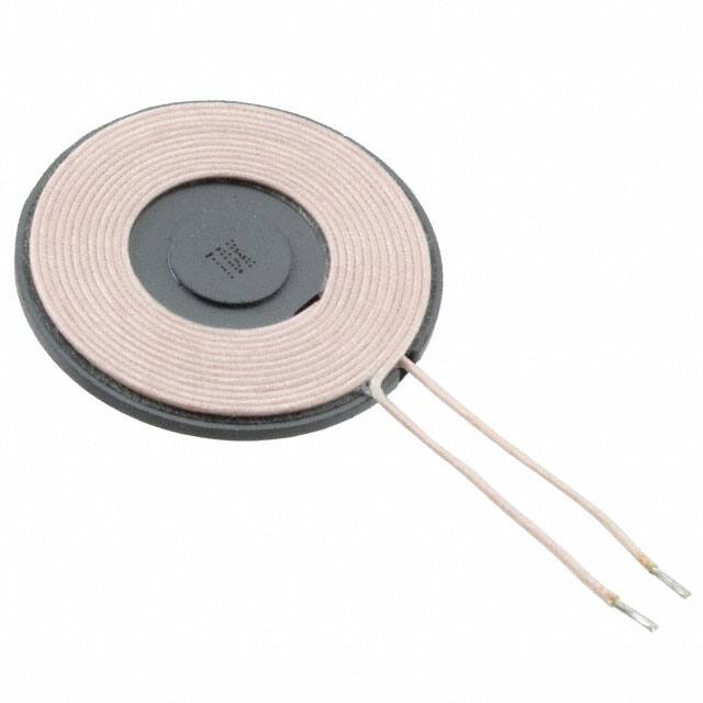 TDK Corporation-WT303012-12F2-ID
