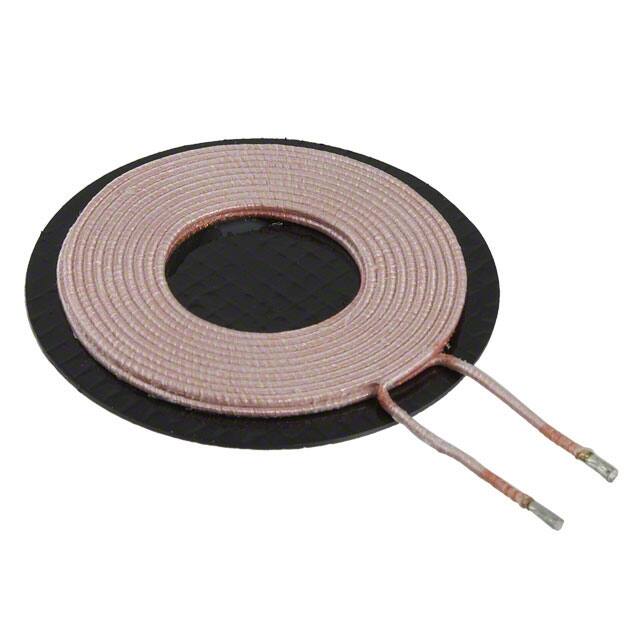 TDK Corporation-WT-505060-20K2-A10-G