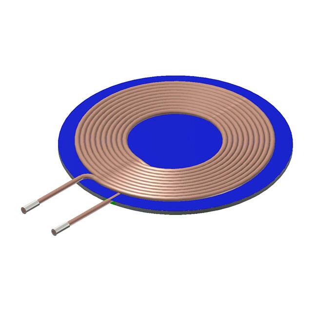 TDK Corporation-WT505090-10F2-LP-G