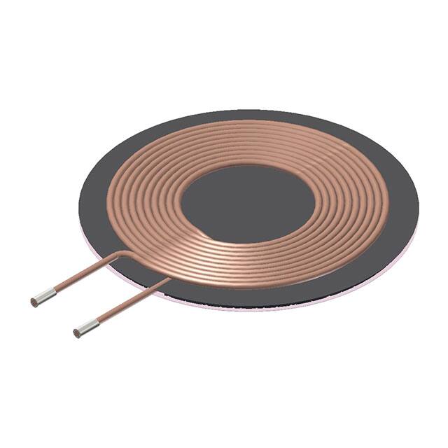 TDK Corporation-WT505090-10F2-LP-G1