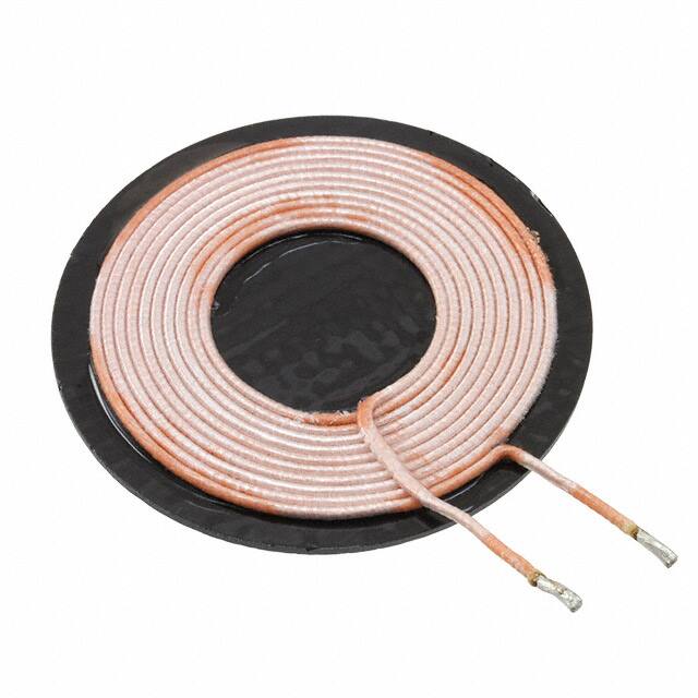 TDK Corporation-WT505090-10K2-A11-G