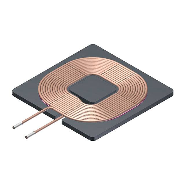 TDK Corporation-WT525225-12F2-MA2-G