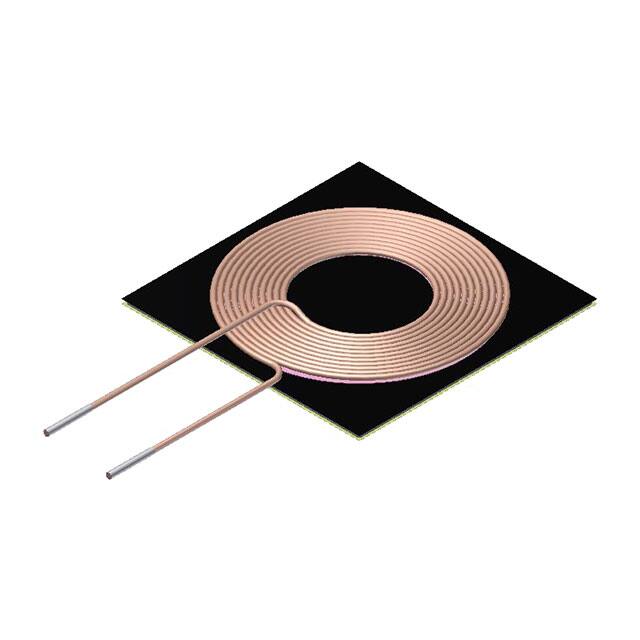 TDK Corporation-WT545490-11K2-FS