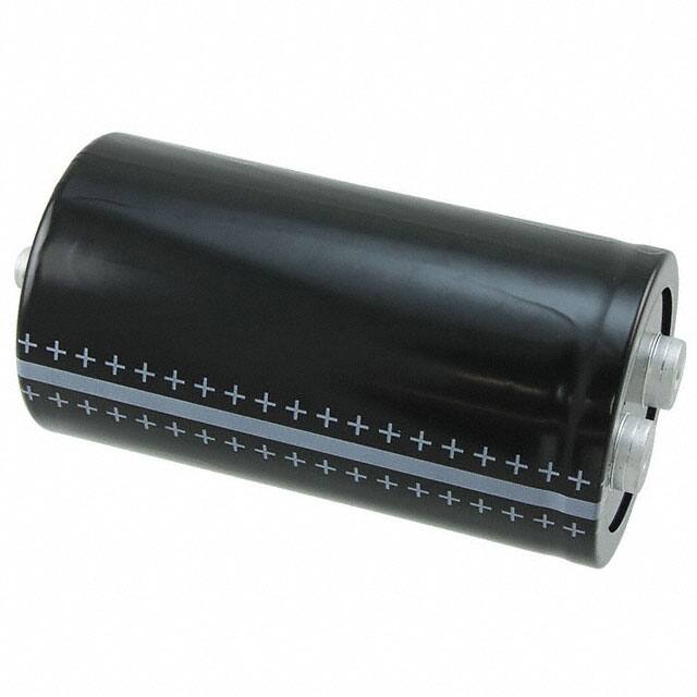TDK Electronics Inc.-B43457A4688M000