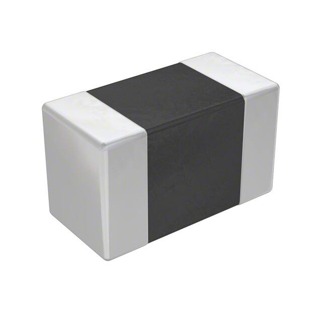 TDK Electronics Inc.-B57221V2103J060
