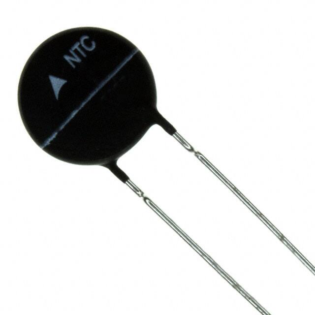 TDK Electronics Inc.-B57236S0200M051