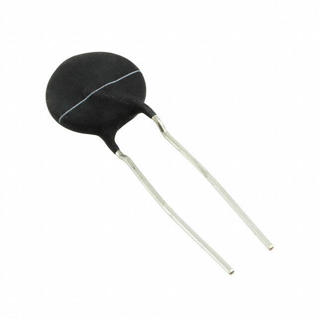 TDK Electronics Inc.-B57238S259M51