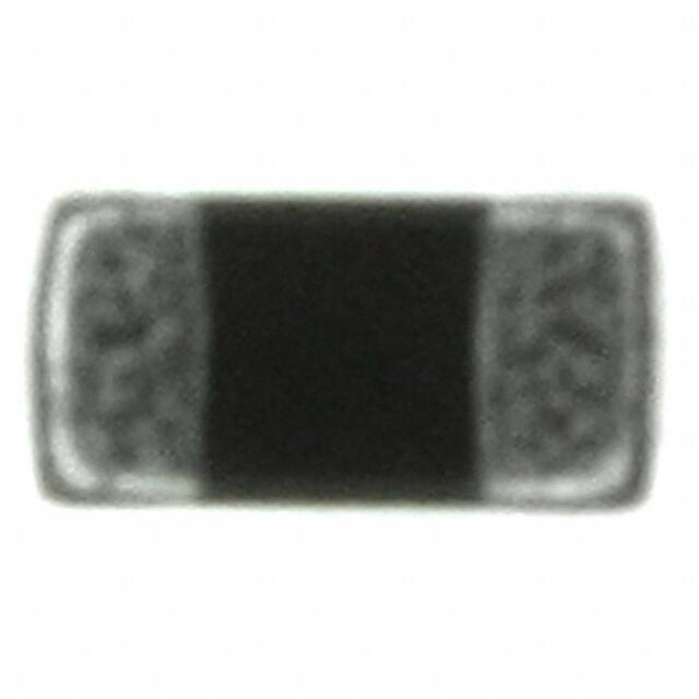 TDK Electronics Inc.-B57301V2103H060