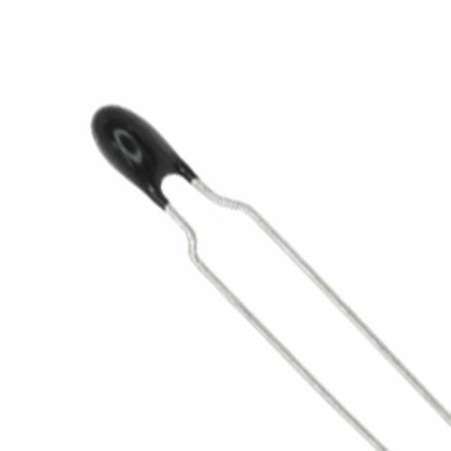 TDK Electronics Inc.-B57871S0123F000