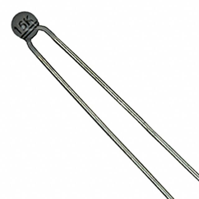TDK Electronics Inc.-B57891M0153J000