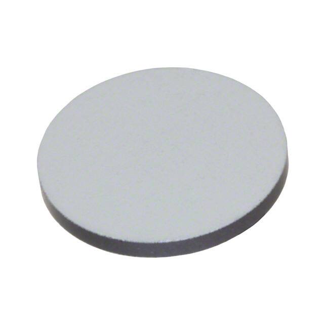 TDK Electronics Inc.-B59060A0040A010