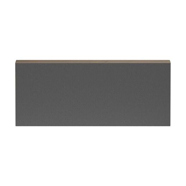 TDK Electronics Inc.-B59041R0220A010