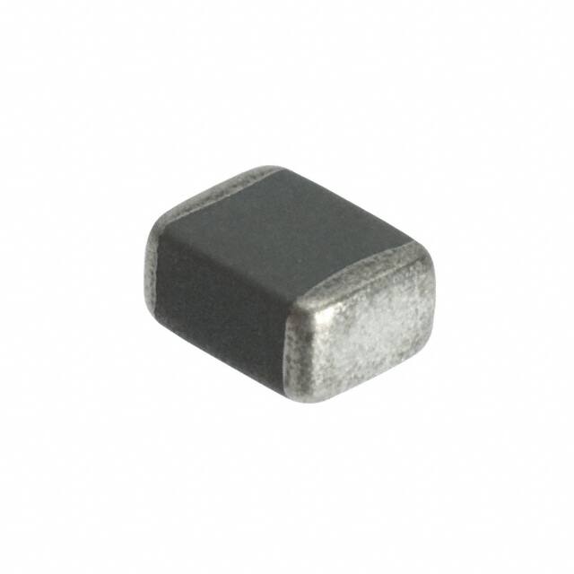 TDK Electronics Inc.-B59601A0115A062