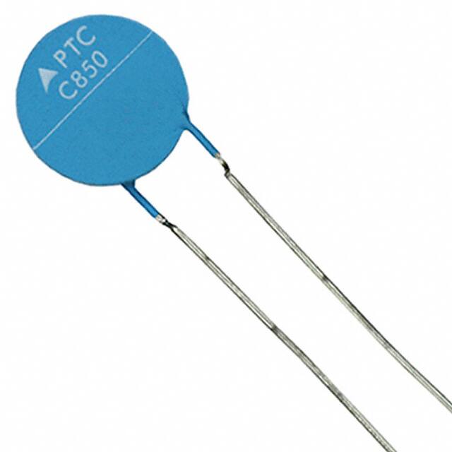 TDK Electronics Inc.-B59850C0160A070