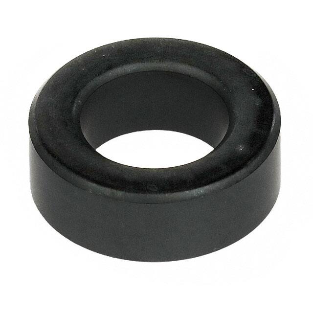 TDK Electronics Inc.-B64290A0618X033