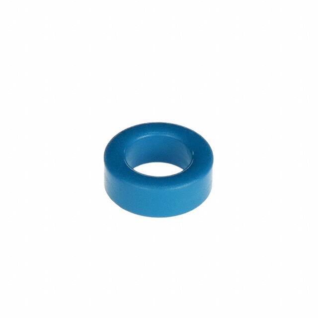 TDK Electronics Inc.-B64290L0048X087