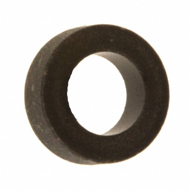 TDK Electronics Inc.-B64290P0037X038
