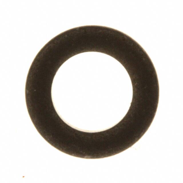 TDK Electronics Inc.-B64290P0037X830