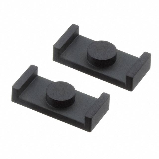 TDK Electronics Inc.-B65513J0000R049