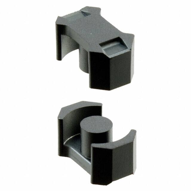 TDK Electronics Inc.-B65803J0000R087