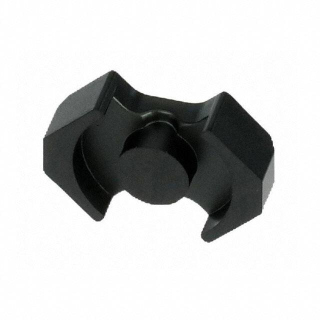 TDK Electronics Inc.-B65805P0000R087