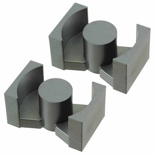 TDK Electronics Inc.-B65879A0000R097