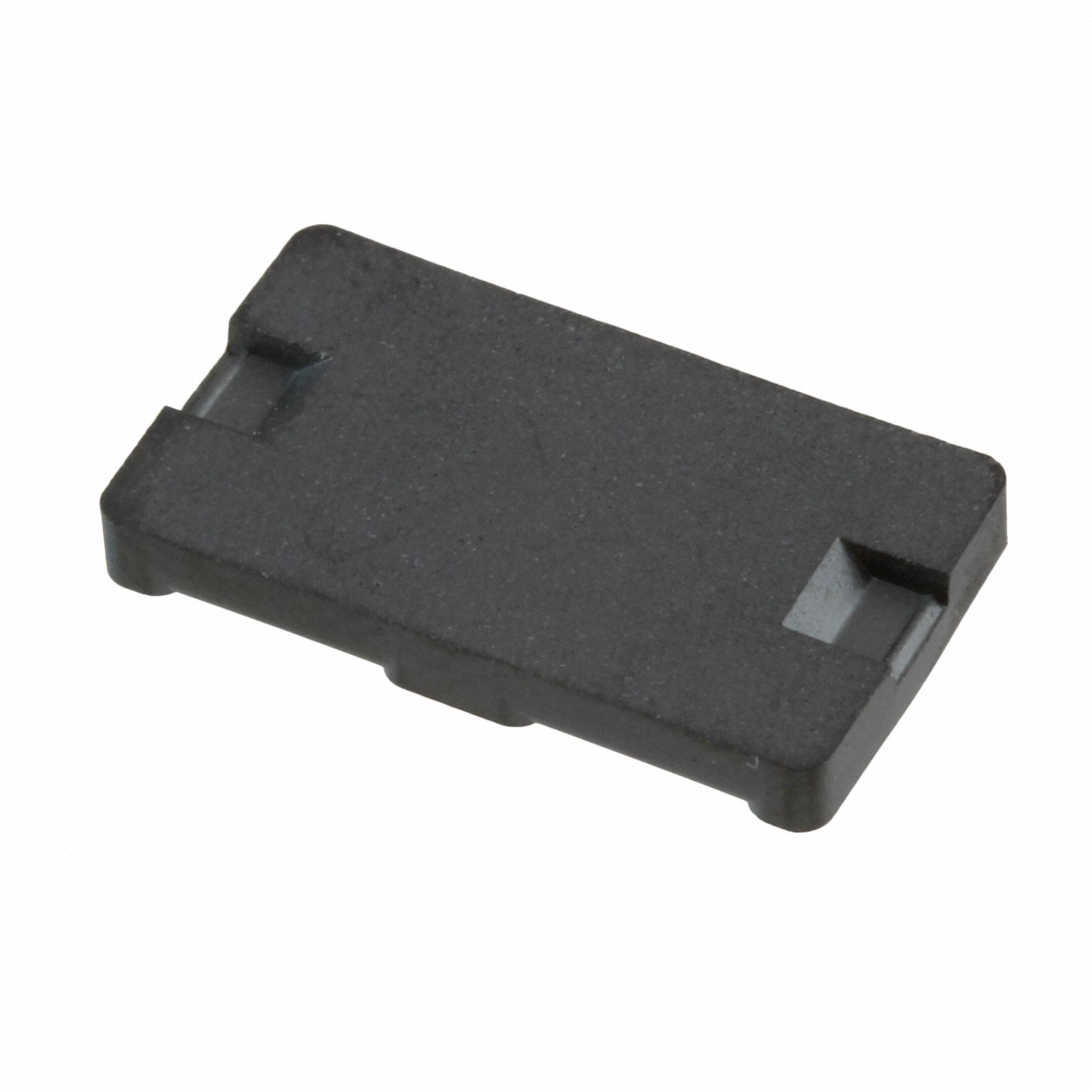 TDK Electronics Inc.-B66283K0000X187
