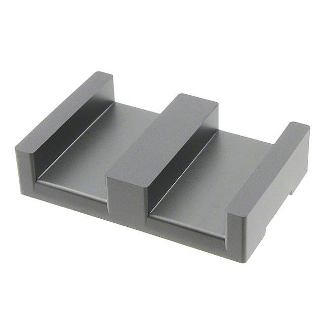 TDK Electronics Inc.-B66291G0000X187