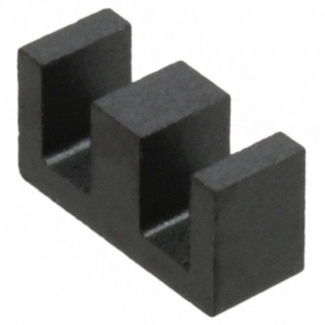 TDK Electronics Inc.-B66303G0000X187