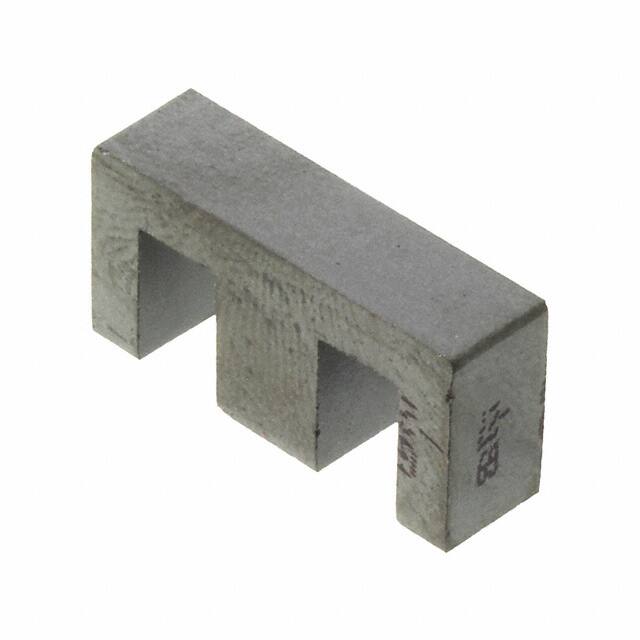 TDK Electronics Inc.-B66311G0000X127