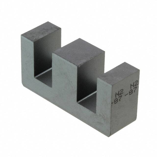 TDK Electronics Inc.-B66389G0000X187