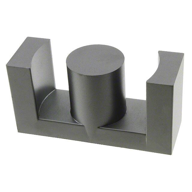TDK Electronics Inc.-B66395G0000X187