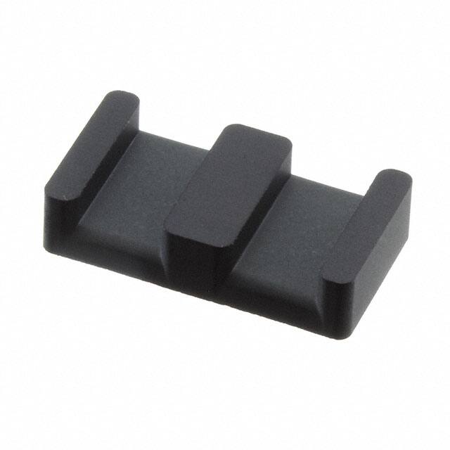 TDK Electronics Inc.-B66453G0000X187