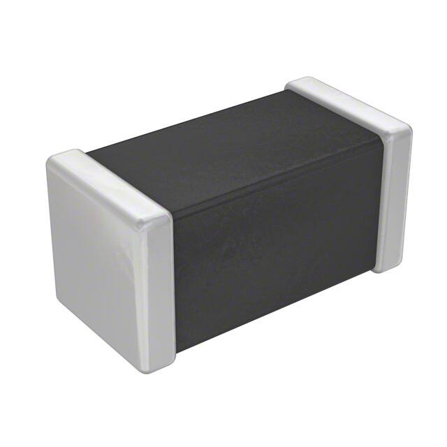 TDK Electronics Inc.-B59641A0095A062
