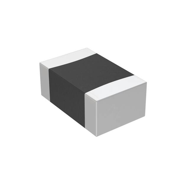 TDK Electronics Inc.-B57471V2103J062