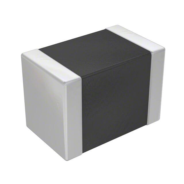 TDK Electronics Inc.-B72510T0110K062