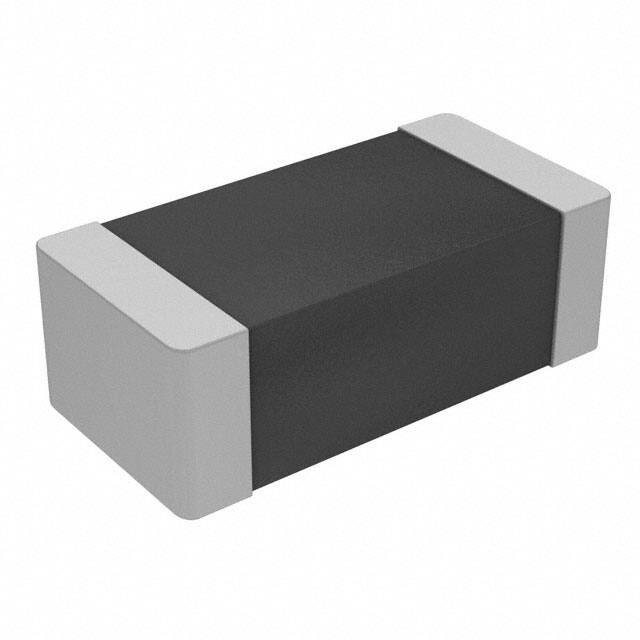 TDK Electronics Inc.-B72520E0140K062