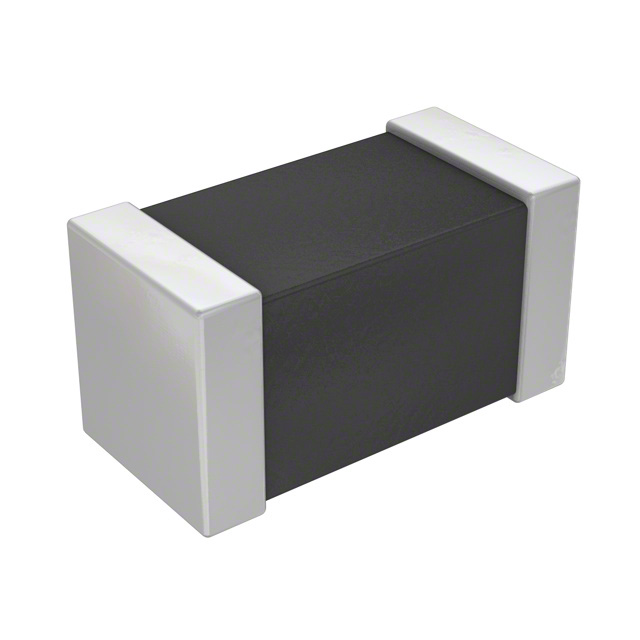 TDK Electronics Inc.-B72520T0600K062
