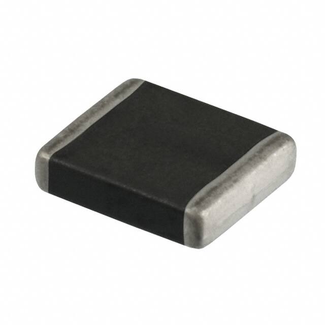 TDK Electronics Inc.-B72530V1140S262