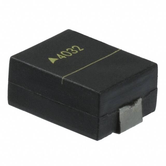 TDK Electronics Inc.-B72660M0600K072
