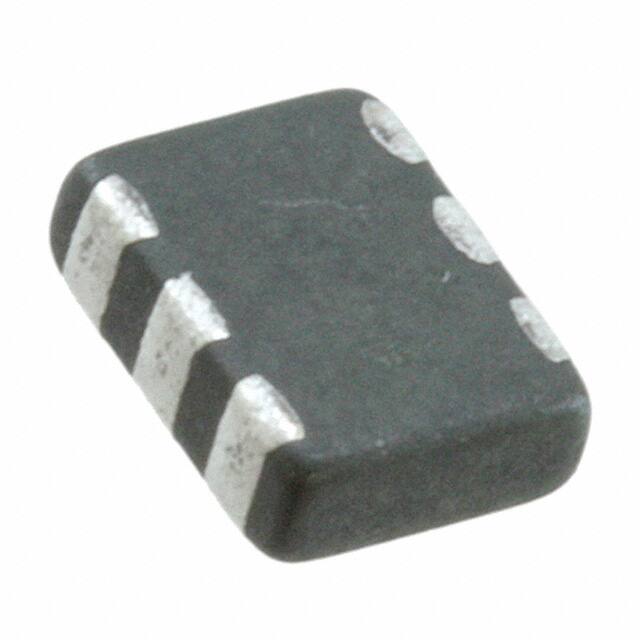 TDK Electronics Inc.-B72735D0050H062