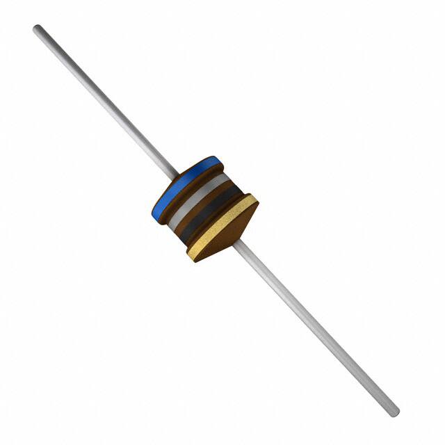 TDK Electronics Inc.-B78108E1683J000