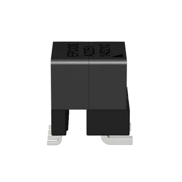 TDK Electronics Inc.-B78417A2287A003