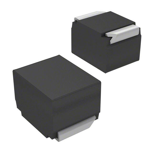 TDK Electronics Inc.-B82422T1102K000