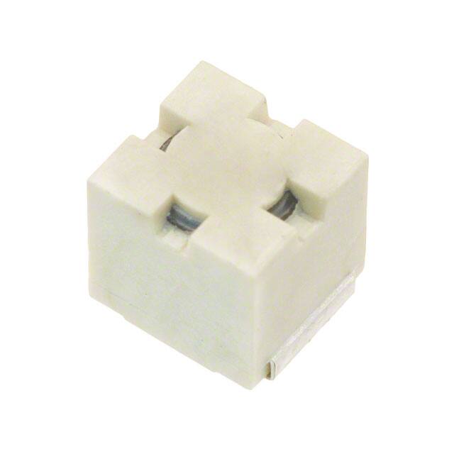 TDK Electronics Inc.-B82442A1335J000