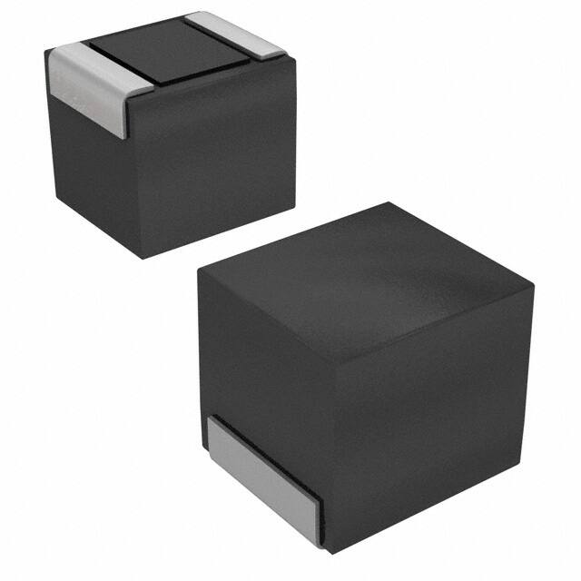 TDK Electronics Inc.-B82442T1333K050