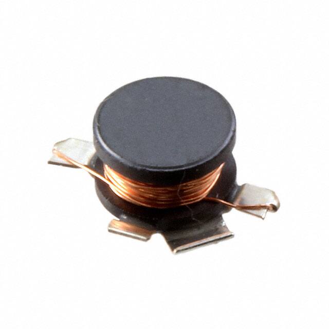 TDK Electronics Inc.-B82462A4224K000