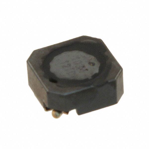 TDK Electronics Inc.-B82462G4683M000